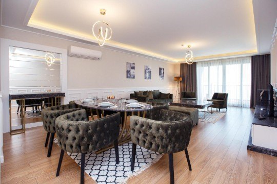 56f0e5e7-5855-4116-9fd0-2015a6a3bd82