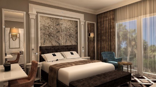 Alara-Park-Hotel-Oda-271894