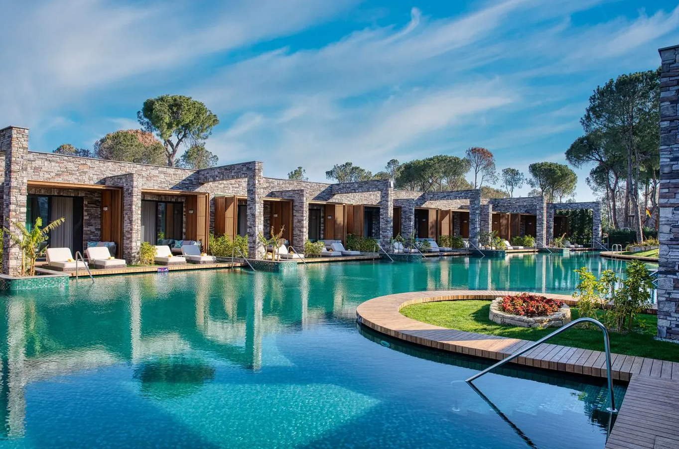 Ekran Görüntüsü-1