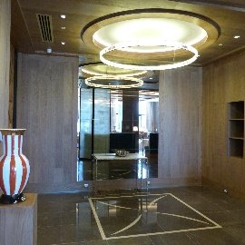 GBL CHENOT SPA HOTEL