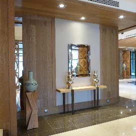 GBL CHENOT SPA HOTEL