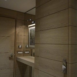 GBL CHENOT SPA HOTEL