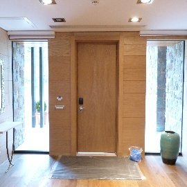 GBL CHENOT SPA HOTEL