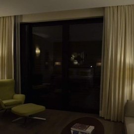 GBL CHENOT SPA HOTEL