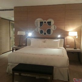 GBL CHENOT SPA HOTEL