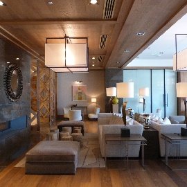 GBL CHENOT SPA HOTEL