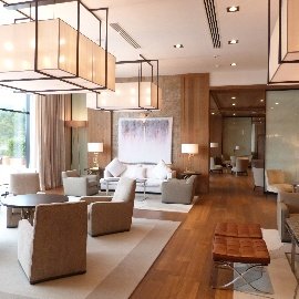 GBL CHENOT SPA HOTEL