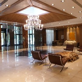 GBL CHENOT SPA HOTEL