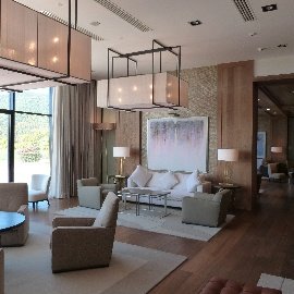 GBL CHENOT SPA HOTEL