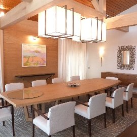 GBL CHENOT SPA HOTEL