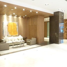 GBL CHENOT SPA HOTEL