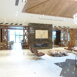 GBL CHENOT SPA HOTEL