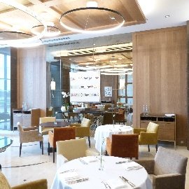 GBL CHENOT SPA HOTEL