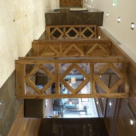 GBL CHENOT SPA HOTEL