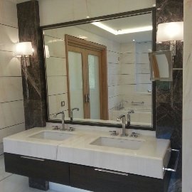 GBL CHENOT SPA HOTEL