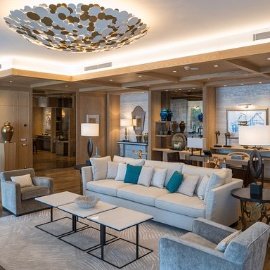 GBL CHENOT SPA HOTEL