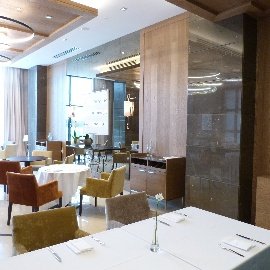 GBL CHENOT SPA HOTEL