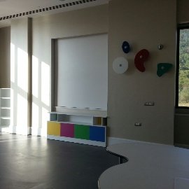 GBL CHENOT SPA HOTEL