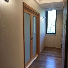 GBL CHENOT SPA HOTEL