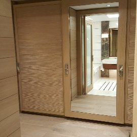 GBL CHENOT SPA HOTEL