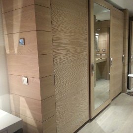 GBL CHENOT SPA HOTEL