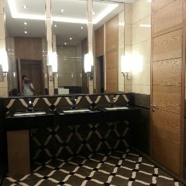 GBL CHENOT SPA HOTEL