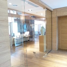 GBL CHENOT SPA HOTEL