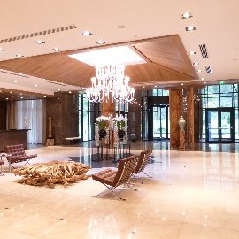 GBL CHENOT SPA HOTEL