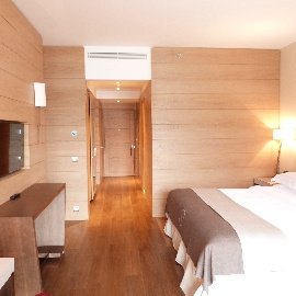 GBL CHENOT SPA HOTEL