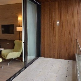 GBL CHENOT SPA HOTEL