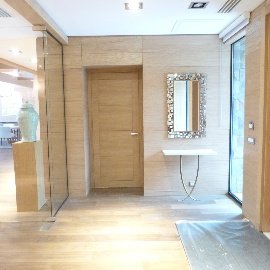 GBL CHENOT SPA HOTEL