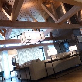 GBL CHENOT SPA HOTEL