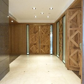 GBL CHENOT SPA HOTEL