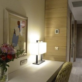 GBL CHENOT SPA HOTEL