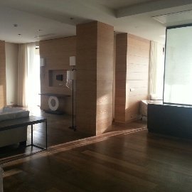 GBL CHENOT SPA HOTEL