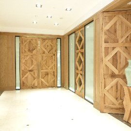 GBL CHENOT SPA HOTEL