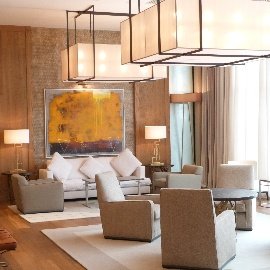 GBL CHENOT SPA HOTEL