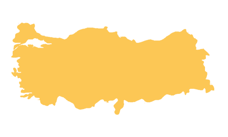 İç Mi̇mari̇ Projeler Tr