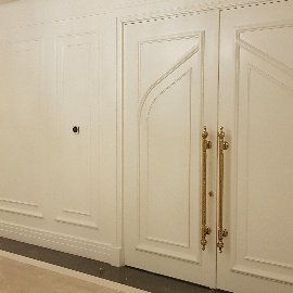 NURSULTAN BÜYÜK CAMİİ