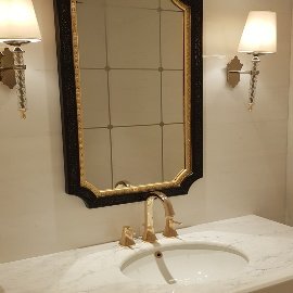 NURSULTAN BÜYÜK CAMİİ