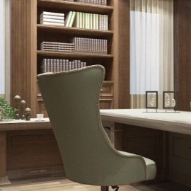 KATAR MEDIA CORPORATION