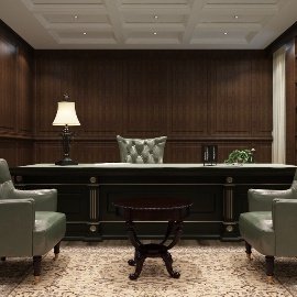 KATAR MEDIA CORPORATION