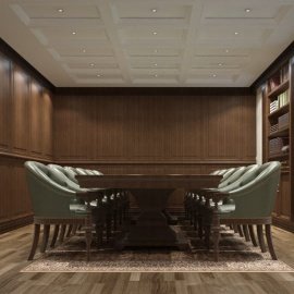 KATAR MEDIA CORPORATION