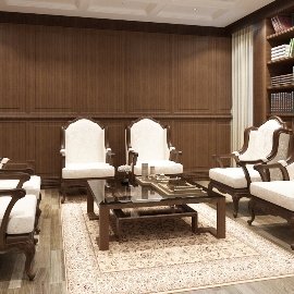 KATAR MEDIA CORPORATION