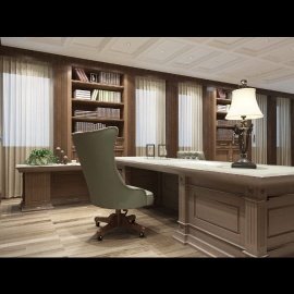 KATAR MEDIA CORPORATION