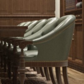 KATAR MEDIA CORPORATION