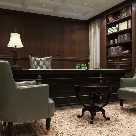 KATAR MEDIA CORPORATION