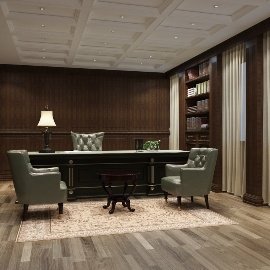 KATAR MEDIA CORPORATION