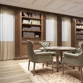 KATAR MEDIA CORPORATION