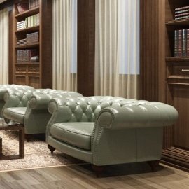 KATAR MEDIA CORPORATION